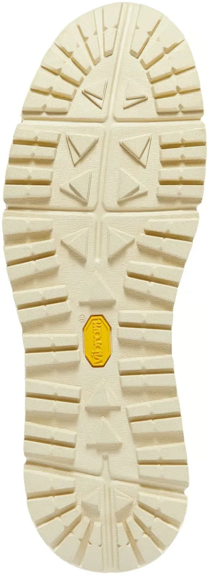 Logger Moc 917 Bone Brown GTX