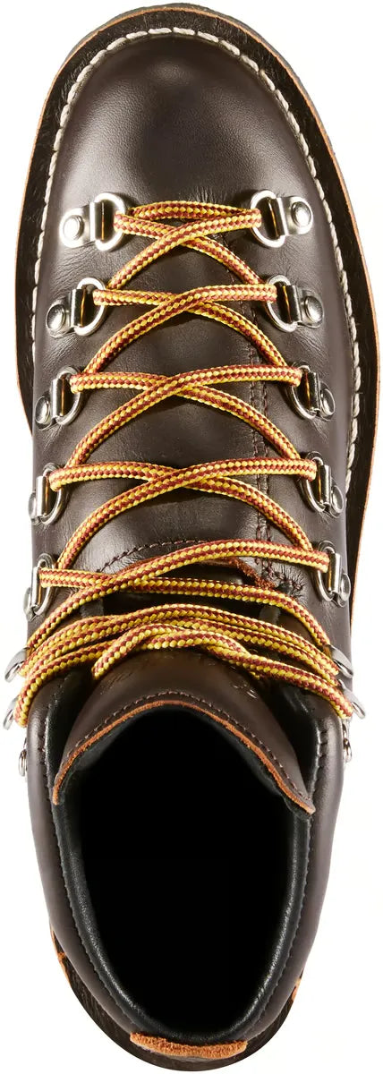 Women's Mountain Light Brown