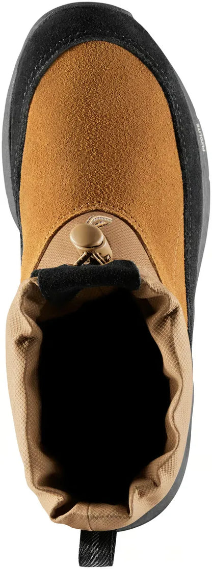 Women's Cloud Cap 400G Coyote