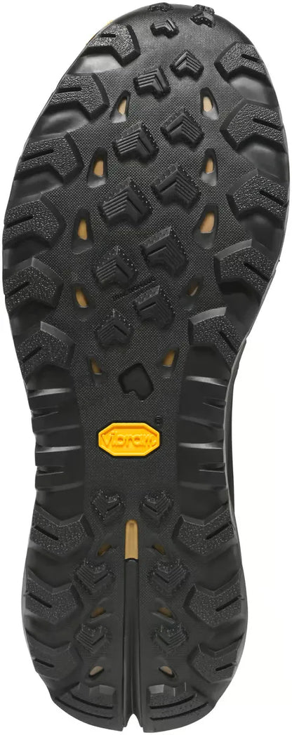 Men's MTN45 Mid GTX Bone Brown