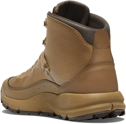 Traverser 600 Coyote