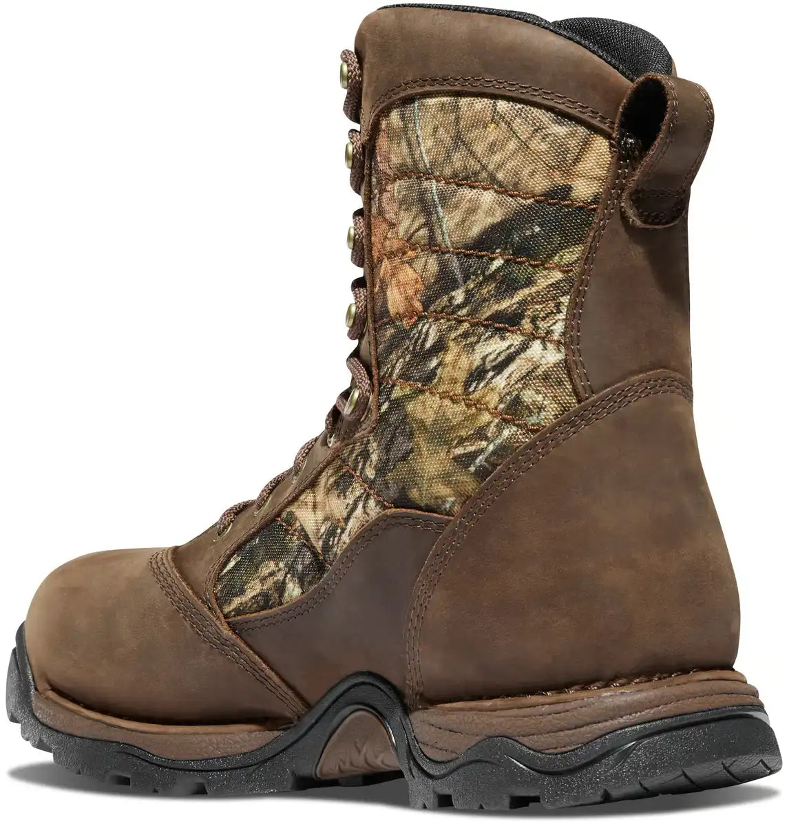 Pronghorn 8" Mossy Oak Break-Up Country 800G