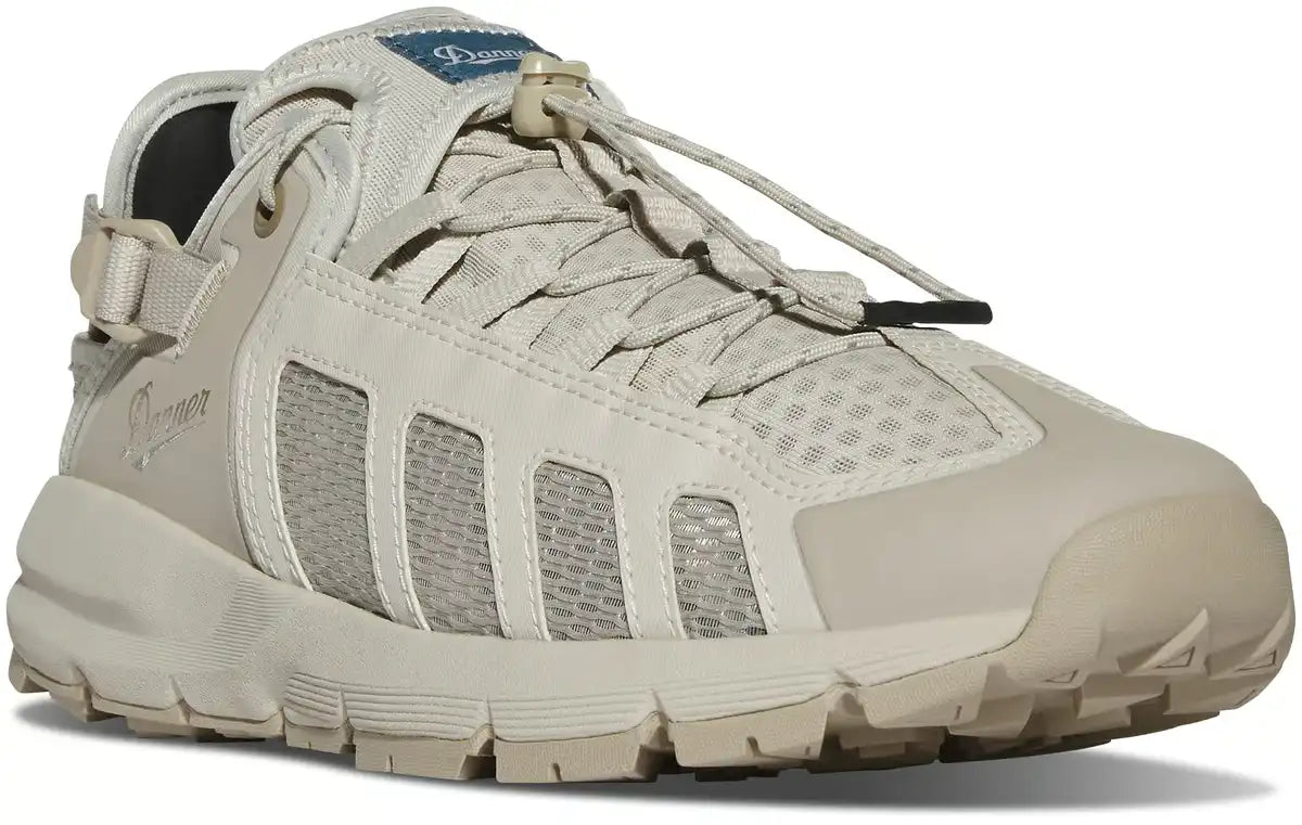 Fullbore ID Sandal Smoky Gray