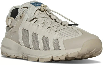Fullbore ID Sandal Smoky Gray