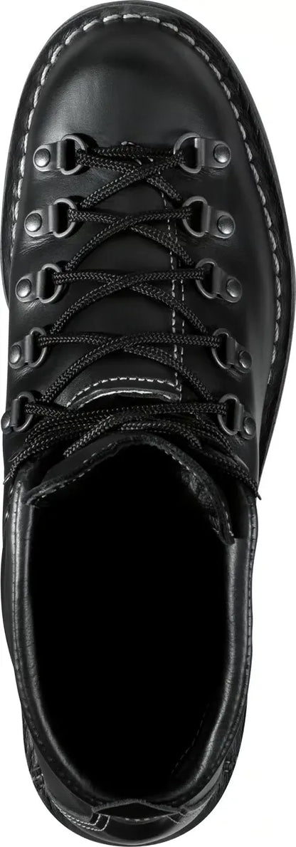 Mountain Light II 5" Black