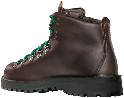 Mountain Light II 5" Brown