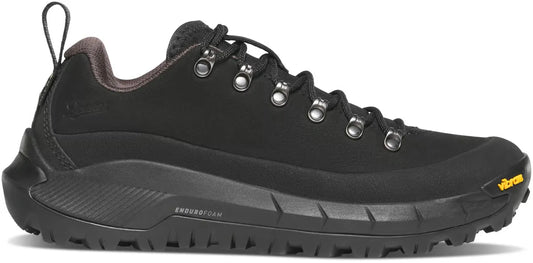 Women's MTN45 Low GTX Jet Black