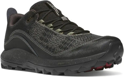 Men's N45 Sig Zane 'A'ali'i