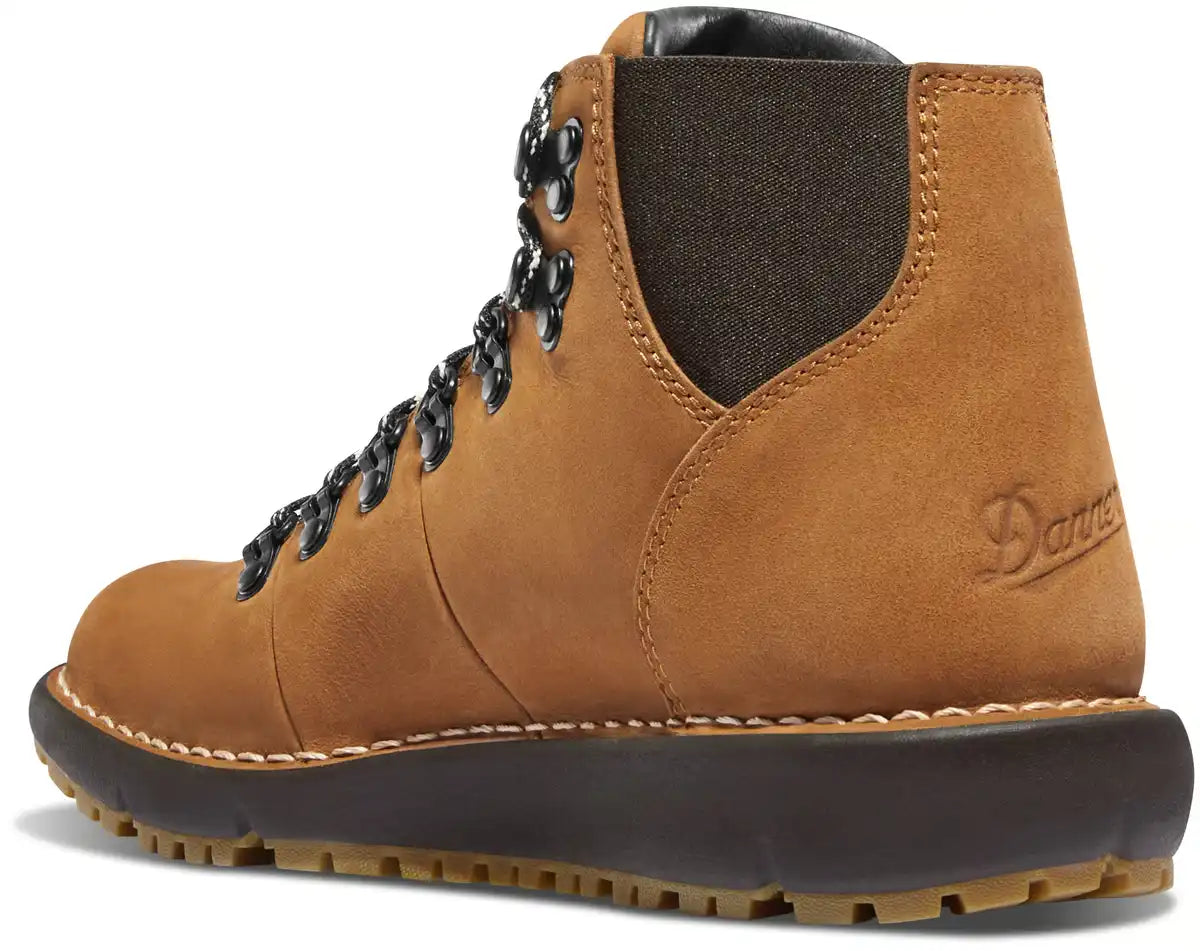 Women's Vertigo 917 Roasted Pecan