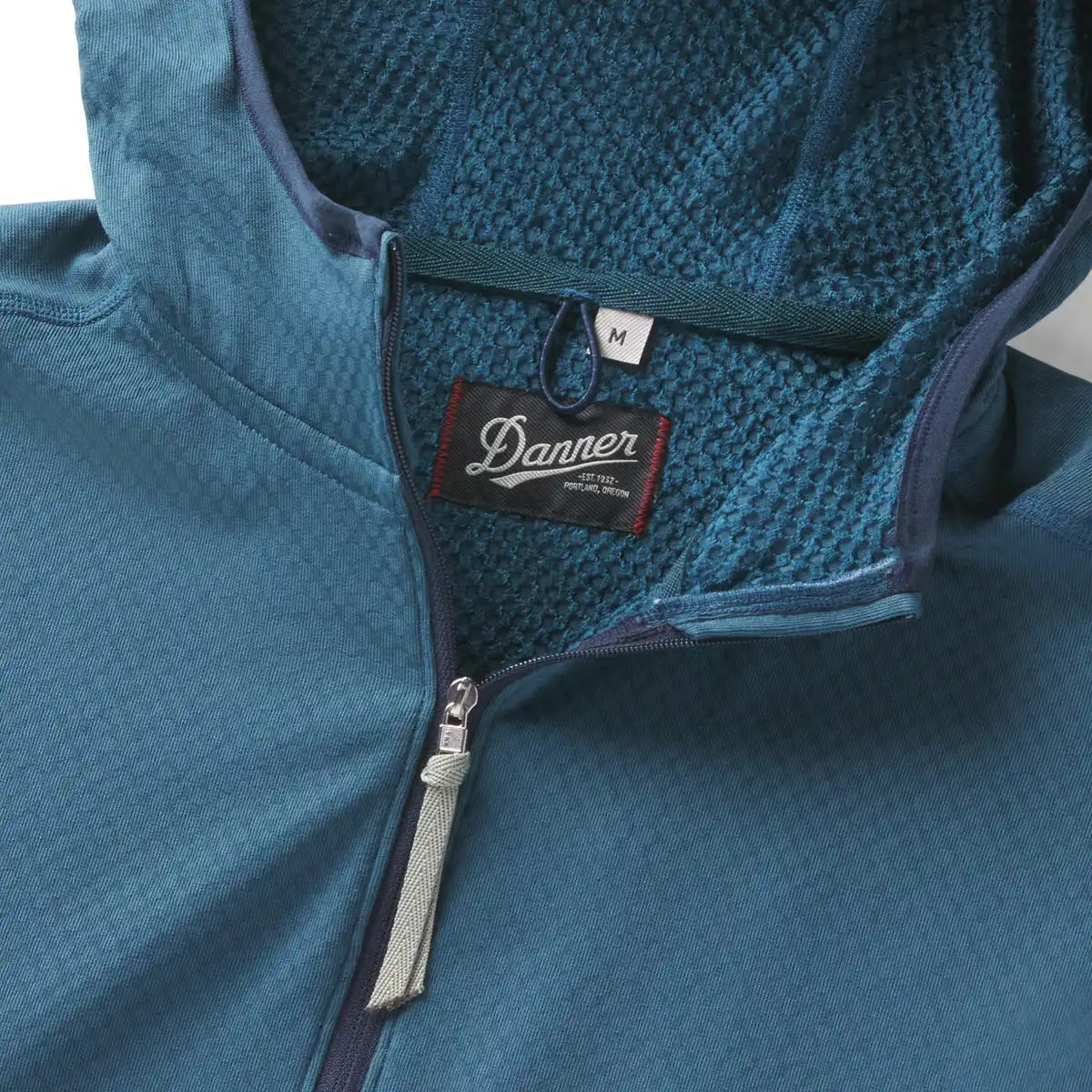Danner UL Octa Pullover Stargazer
