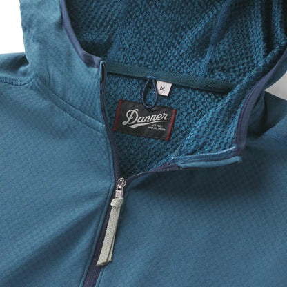 Danner UL Octa Pullover Stargazer