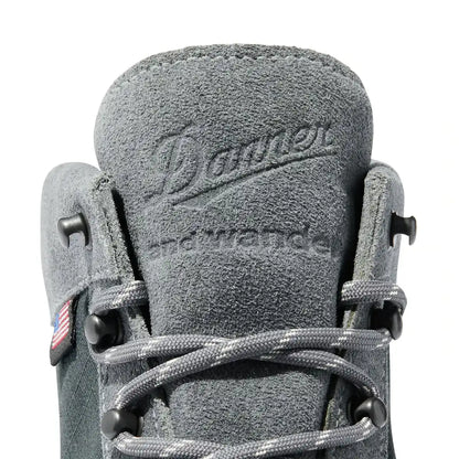 Danner Light and Wander