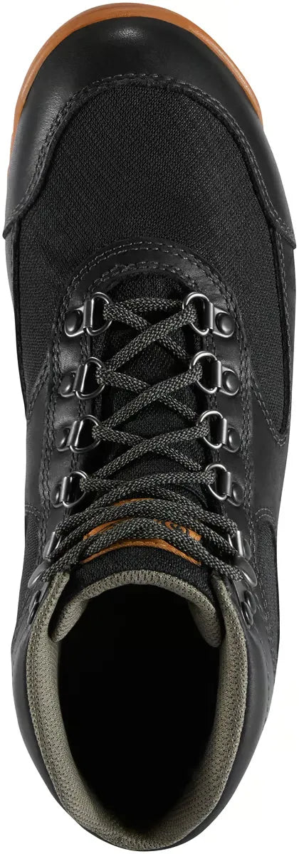 Women's Jag Midnight