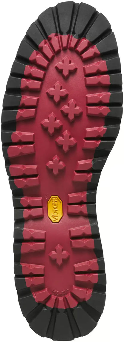 Men's Danner Light Sig Zane 'A'ali'i