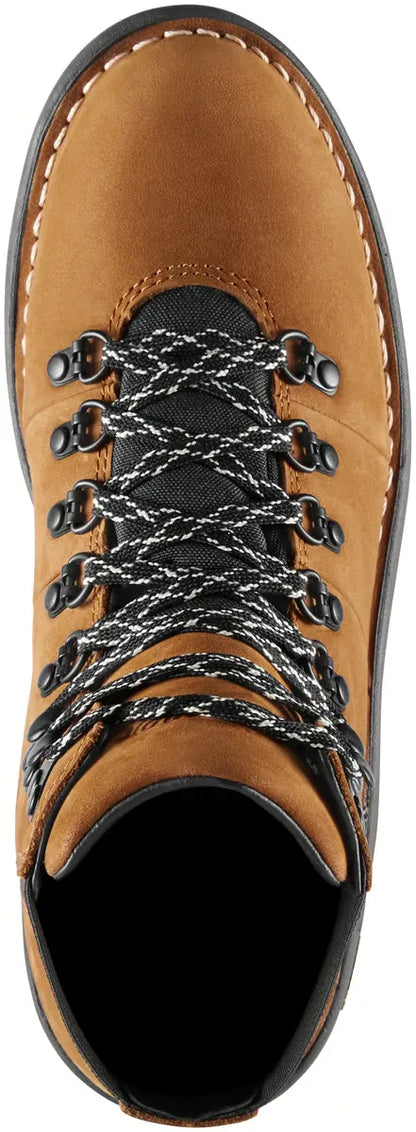 Women's Vertigo 917 Roasted Pecan