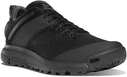 Women's Trail 2650 Mesh Black Shadow