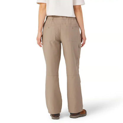 Danner Light Weight Trail Pants Timber Wolf