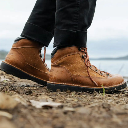 Women's Danner Ridge Explorer