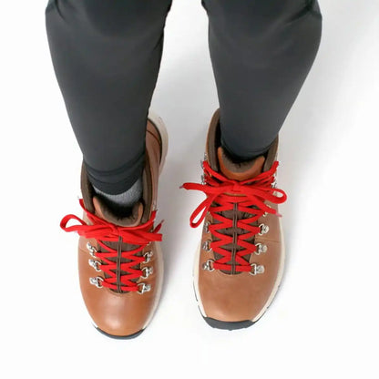 Women's Mountain 600 4.5" Saddle Tan