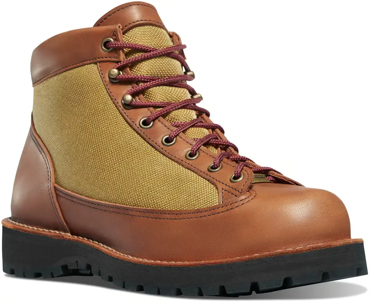 Danner Light Revival Khaki