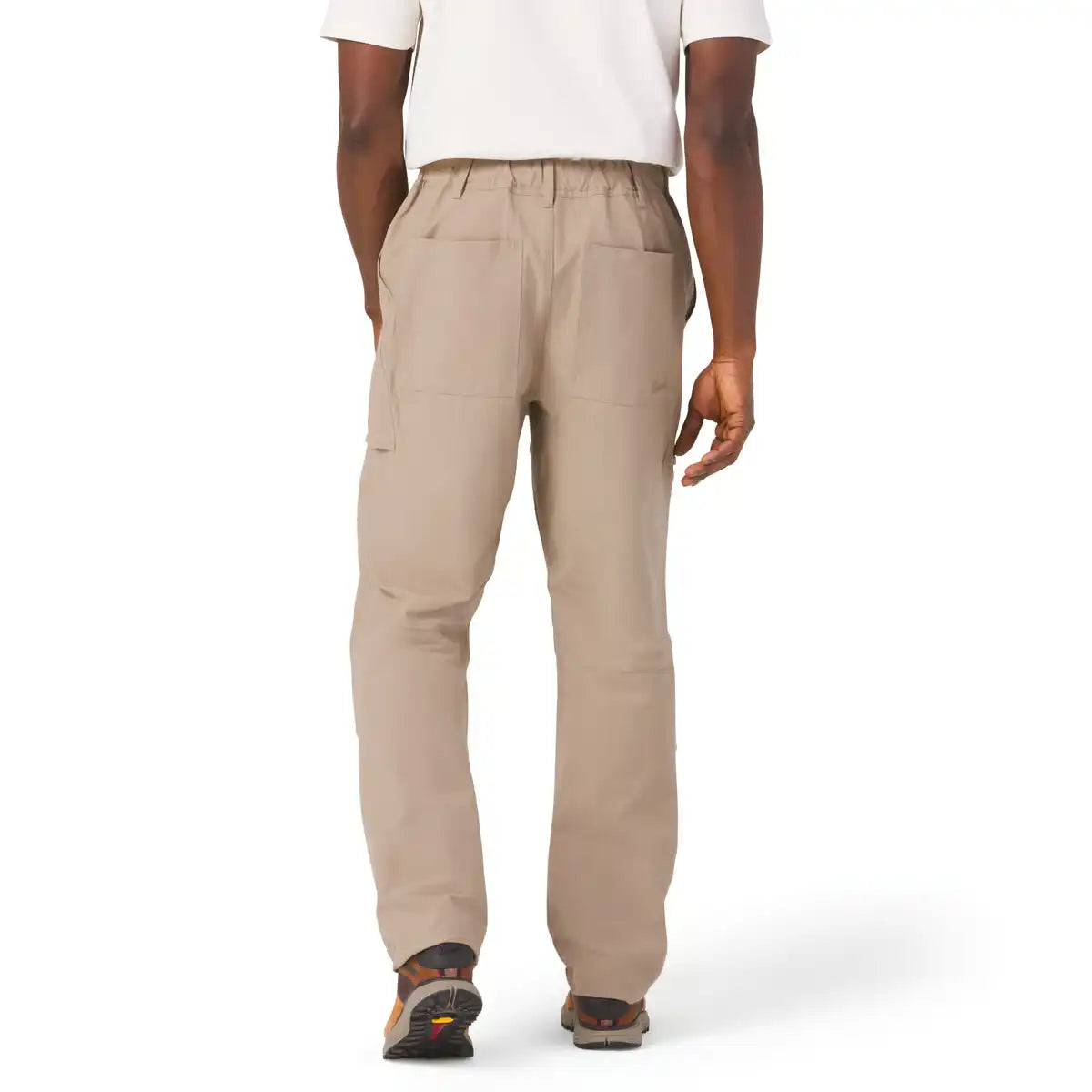 Danner Light Weight Trail Pants Timber Wolf - M