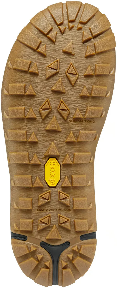 Women's Shelter Cove Slide Black