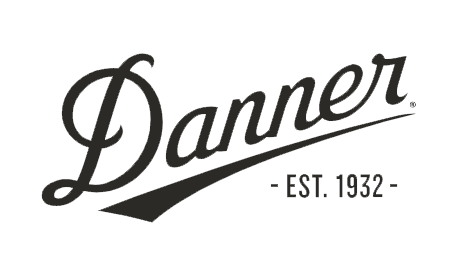 danners.it.com